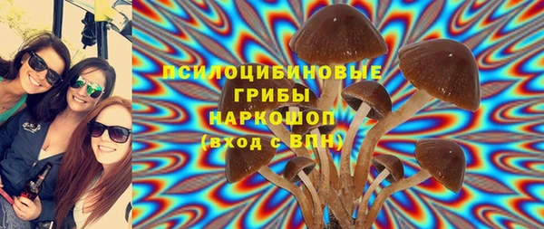 дурь Вязники